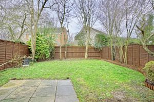 Photo 2- click for photo gallery